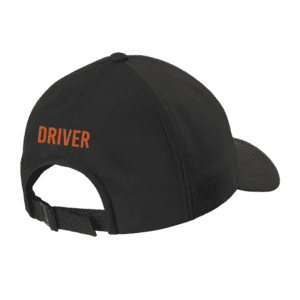 Driver Hat