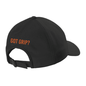 Got Grip Hat