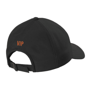 VIP Hat